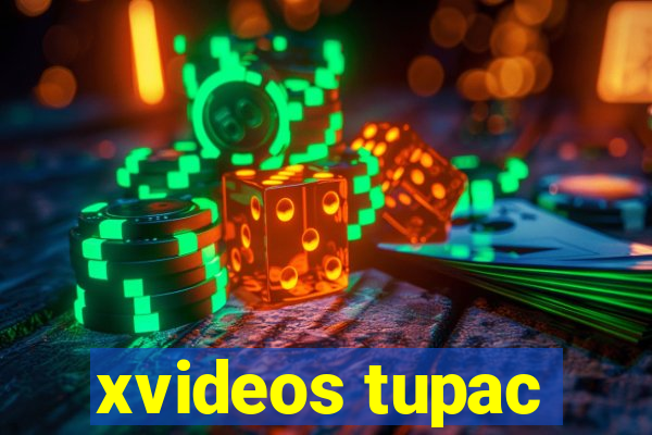 xvideos tupac